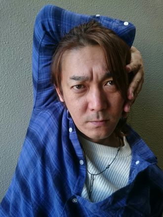 2016年1月28日（木）こいつ調子いいな～！