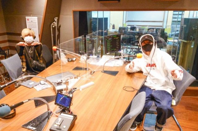 探し物はなんですか〜。