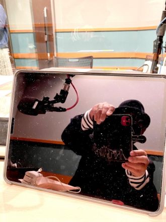 春のリクエスト祭り！パート2