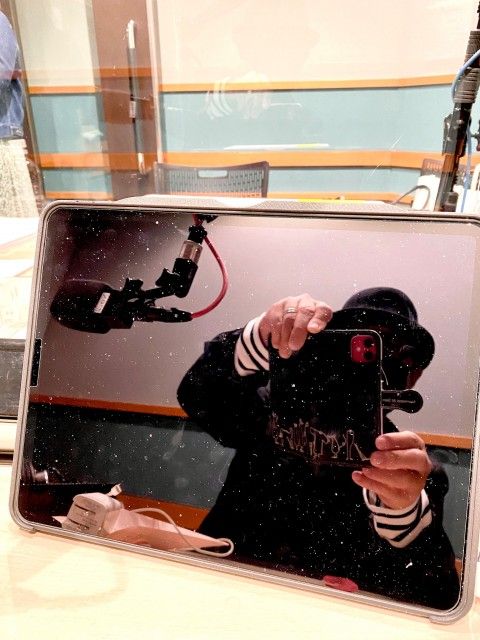 春のリクエスト祭り！パート2