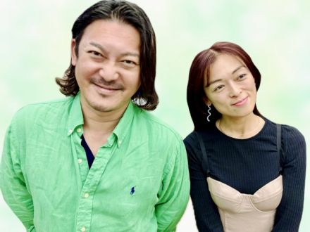 2025年3月13日（木）テーマ「“あえて“な話」