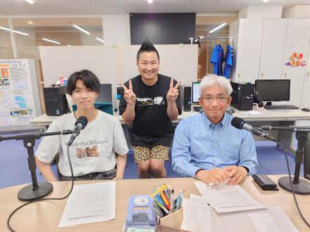 #9月2日＜23回目＞ エンジ名古屋 Road To Connect