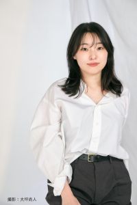 8/24(月) レコレール・ミーツ