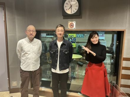 2024年3月31日 サンフリこんかいのまとめ