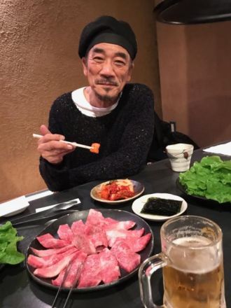 リズム＆ブルース・クラシックスはListen to the Female Singers