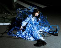 #34 Good VibeSOUP：にしな【アフタートーク】