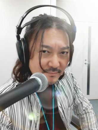 2021年2月2日（火）放送終了