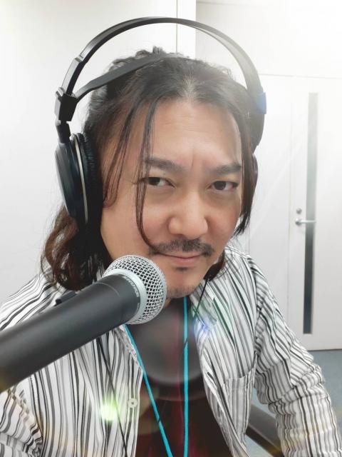 2021年2月2日（火）放送終了