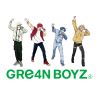 【GRe4N BOYZ】?放送後記?～2026年3月2週目～「誰も知らないお花見スポット」