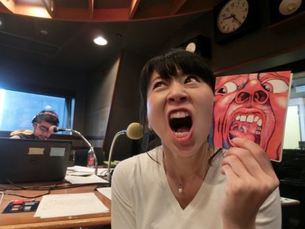 3月23日（水）のテーマは・・・