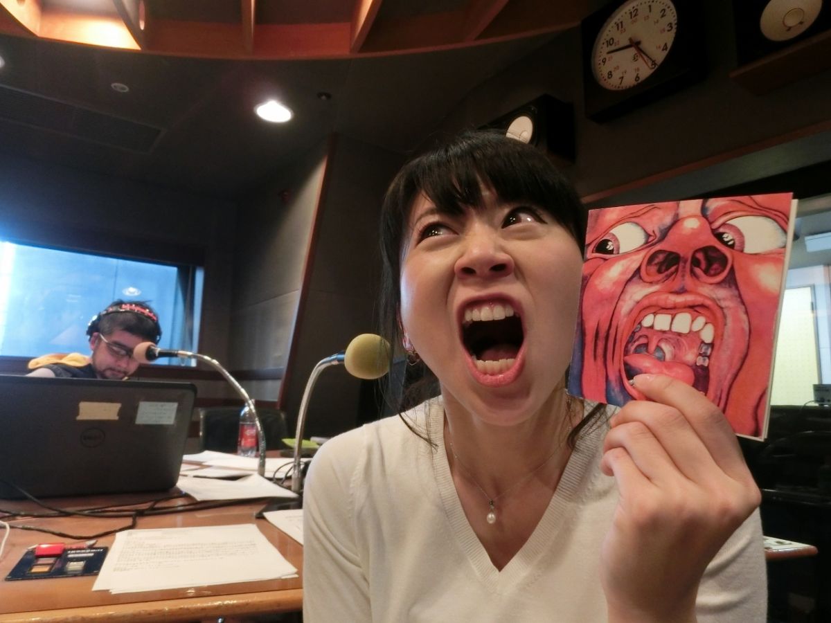 3月23日（水）のテーマは・・・