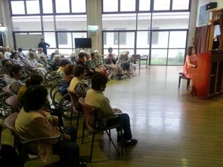 ２０１４年６月１４日