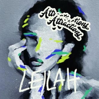 ハピモニがおすすめするトラック『おすトラ』！今週は・・・