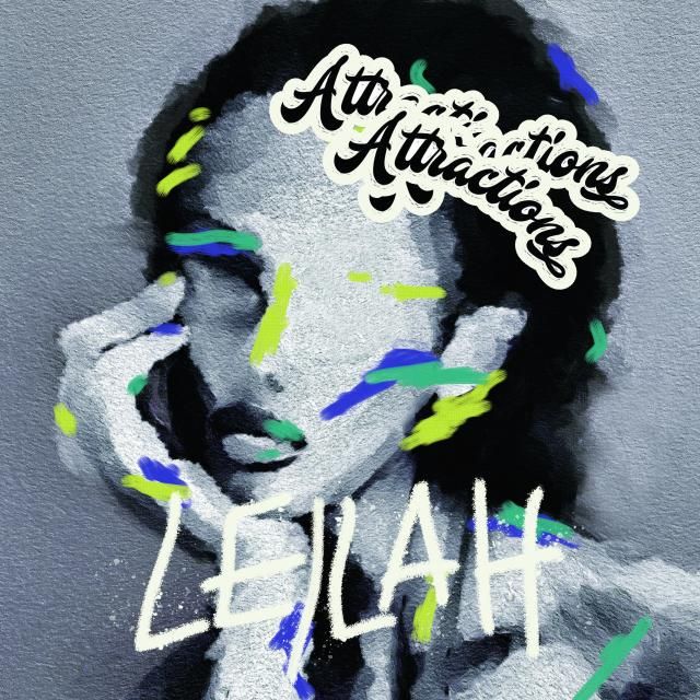 ハピモニがおすすめするトラック『おすトラ』！今週は・・・