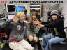 #10 ふたりとも先週実はダウンタイム中だったんですよね