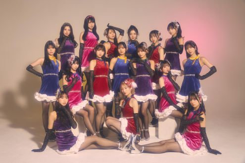 【ゲスト出演】6/5 「NMB48」芳賀礼さん コメント オンエア!