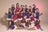 【ゲスト出演】6/5 「NMB48」芳賀礼さん コメント オンエア!