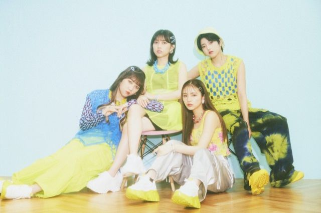 12月14日(木) のプレイリストは、AMEFURASSHI！