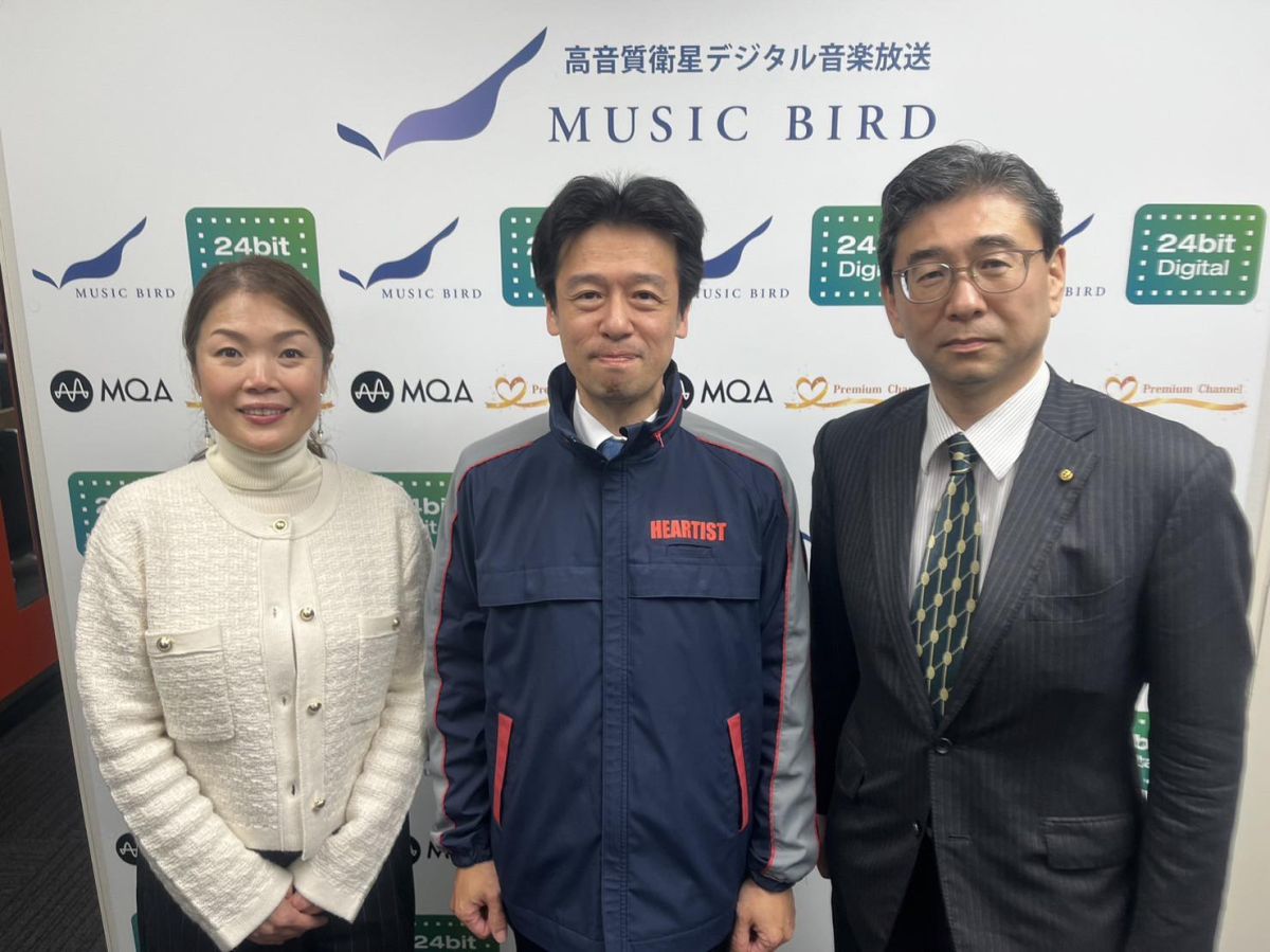 セイノーホールディングス株式会社  執行役員　オープンイノベーション推進室　室長　河合　秀治氏