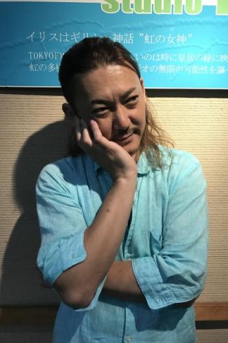 2017年8月10日（木）今日のテーマは「そっくり！」