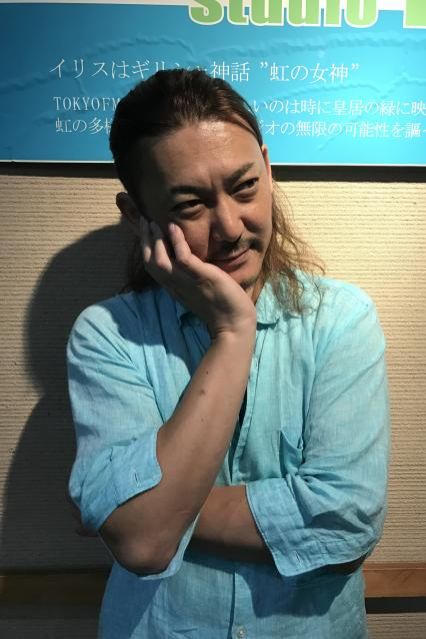 2017年8月10日（木）今日のテーマは「そっくり！」