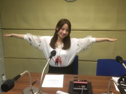 今週はＪ－ＰＯＰの教科書ともいえる名盤をお届け！