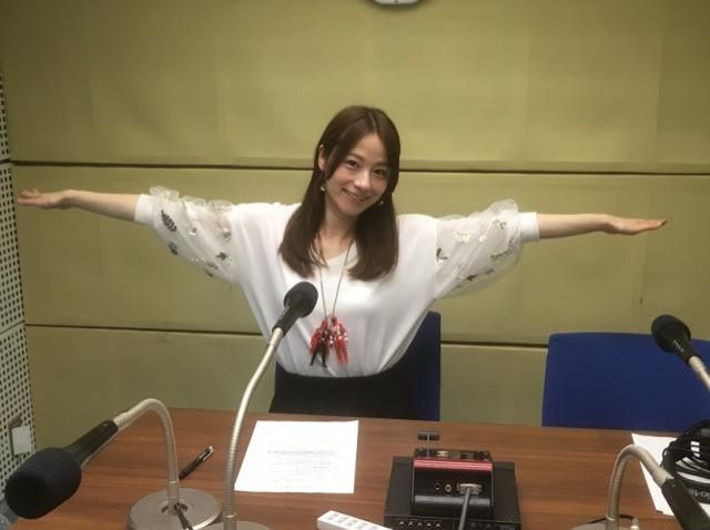 今週はＪ－ＰＯＰの教科書ともいえる名盤をお届け！