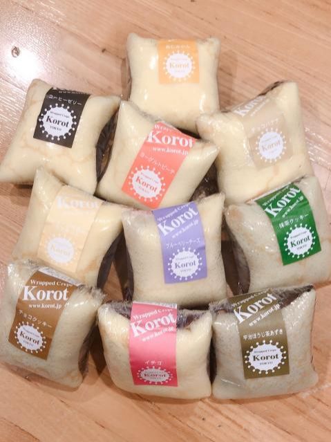 聖恵ちゃんからの「サプライズ電話まつり」☆