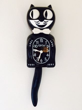 10月6日（火）今日の1コマ