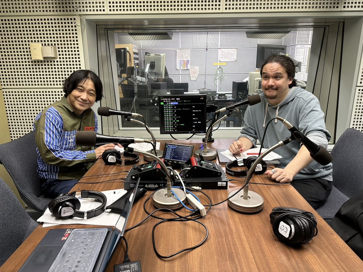 ライブバズ #59 -2pac-