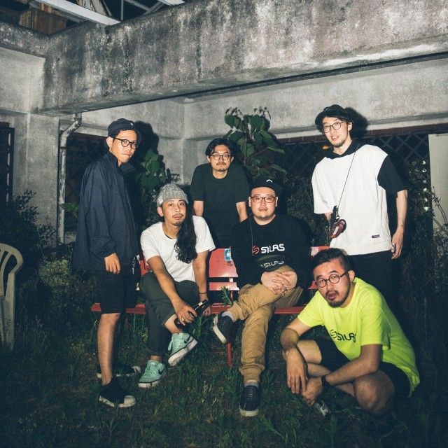 9月2日（木） simple style