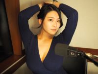 『今週のJやねん♡』を聴く！