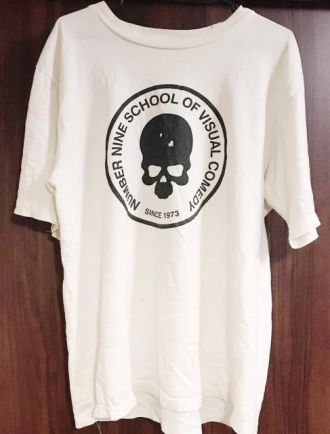 今日の一コマ♩