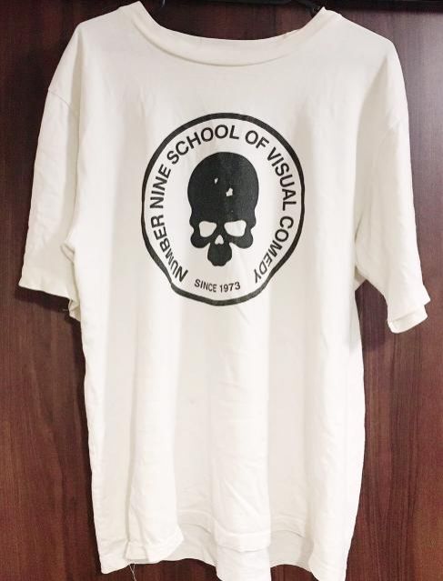 今日の一コマ♩