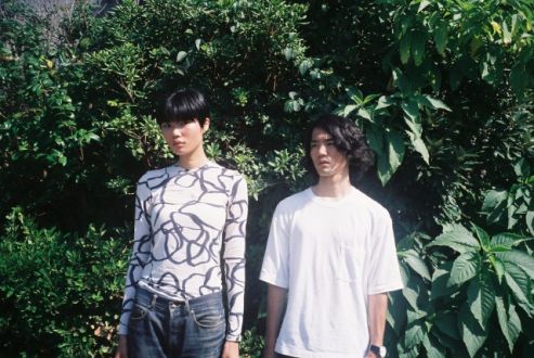 9月3日(金)今日のメニューは…