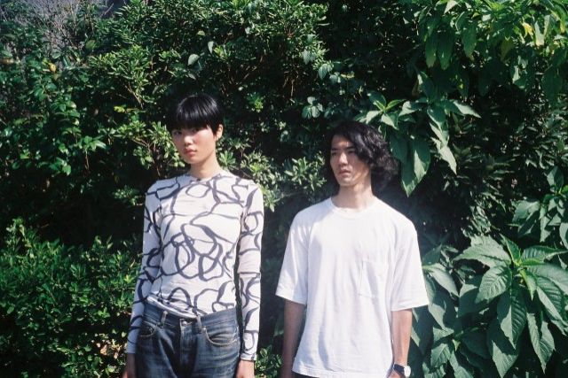 9月3日(金)今日のメニューは…