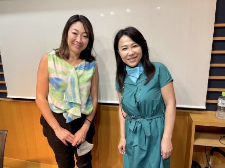 #72.『大阪を変える100人会議』(2022/08/13オンエア)