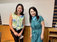 てらすとーくVol.72