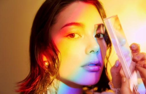 7月23日のプレイリストは安田レイさん