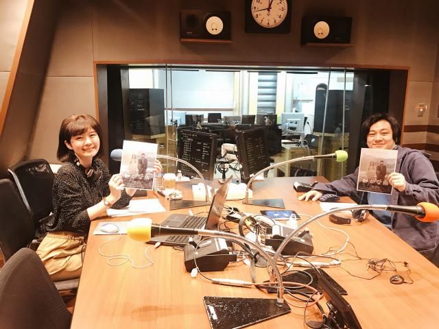 「静かな雨」2月7日公開です！