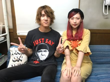【GLIM SPANKY RADIO INSTANT NATION】～3＆4週目振り返り～