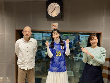 2022年11月20日 サンフリこんかいのまとめ