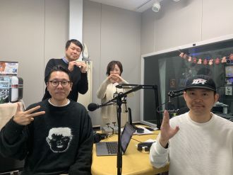 第94回　ビジネスマナー/電話・メール編