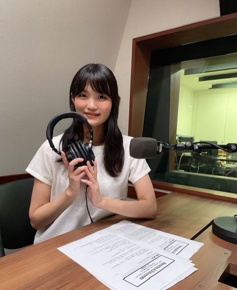 9月7日(火)SONG LIST