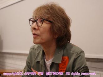 『坂番連想音楽会』98回目_25.07.15