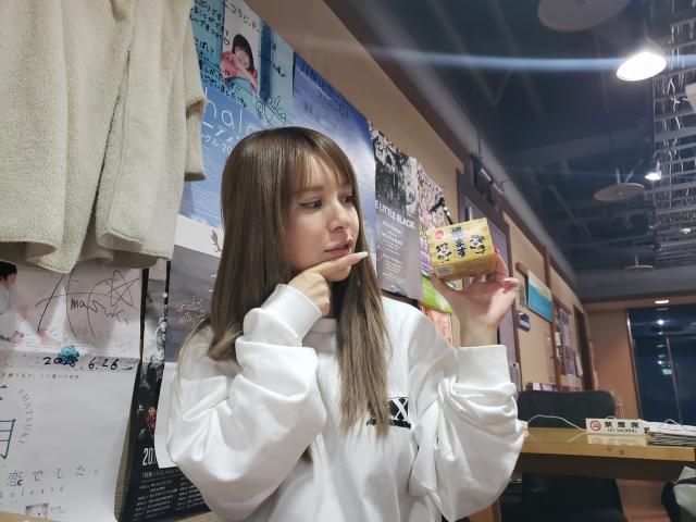 モテパパ・アカデミー #119『あなたの家の「節分」事情』