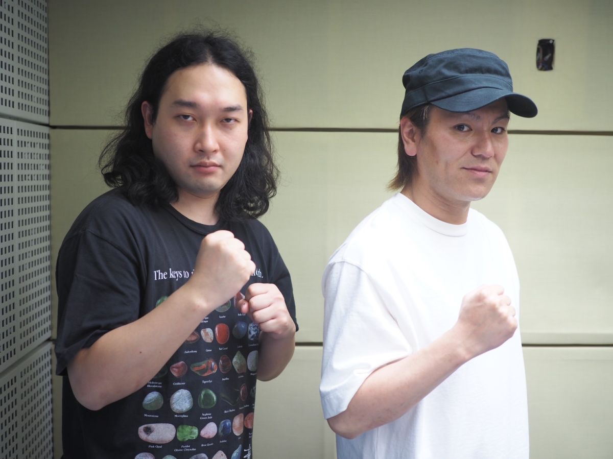 AuDeeプレミアム【すっぽんぽんから深い世界】