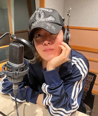 NCT 127 ユウタのYUTA at Home #181