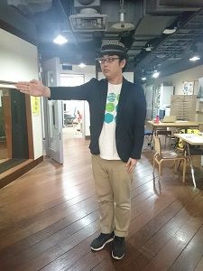 ♪元気が出るウィーク♪ 9月22日（金）のテーマは・・・