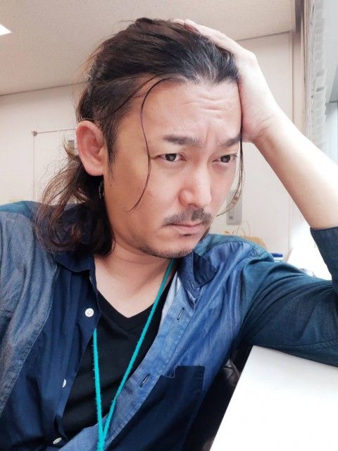 2021年6月16日(水)放送終了！